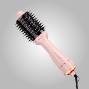 Cepillo Secador MQ Beauty
