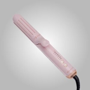 Plancha Modeladora Lissondas MQ Beauty