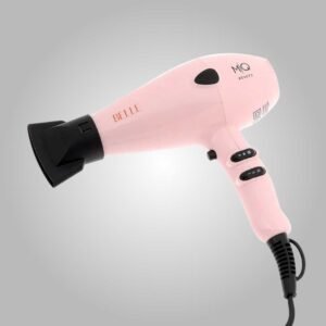 Secadora Belle MQ Beauty 2000W